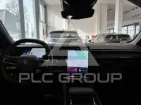 2025 Renault Austral