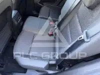 2025 Renault Austral
