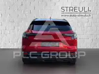 2025 Renault Austral