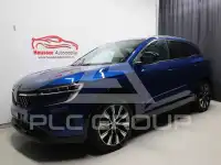2025 Renault Austral