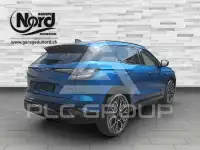 2025 Renault Austral
