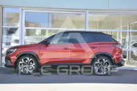 2025 Renault Austral