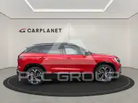 2025 Renault Austral