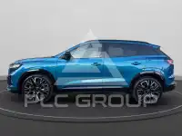 2025 Renault Austral