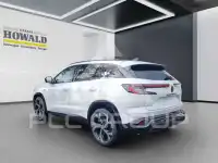 2025 Renault Austral