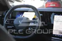 2025 Renault Austral