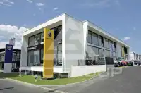 2025 Renault Austral