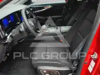 2025 Renault Austral