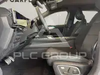 2025 Renault Austral