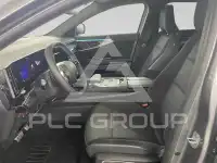 2025 Renault Austral