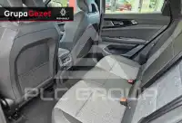 2025 Renault Austral