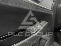 2025 Renault Austral