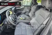 2025 Renault Austral