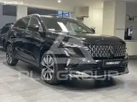 2025 Renault Austral