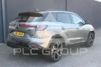 2025 Renault Austral