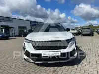 2025 Renault Austral