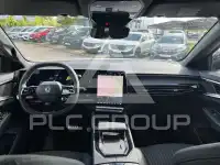 2025 Renault Austral
