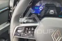 2025 Renault Austral