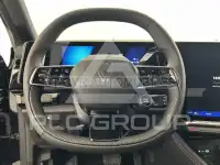 2025 Renault Austral