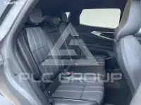 2025 Renault Austral