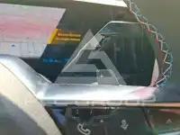 2025 Renault Austral
