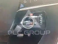 2025 Renault Austral