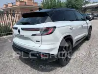 2025 Renault Austral