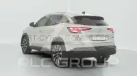 2025 Renault Austral