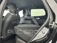 2025 Renault Austral