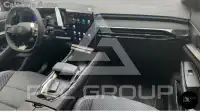 2025 Renault Austral