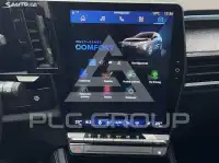 2025 Renault Austral