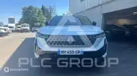 2025 Renault Austral