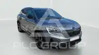 2025 Renault Austral