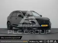 2025 Renault Austral