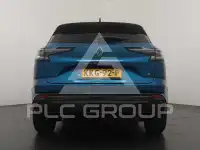 2025 Renault Austral