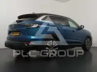 2025 Renault Austral