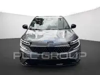 2025 Renault Austral