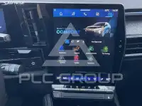 2025 Renault Austral