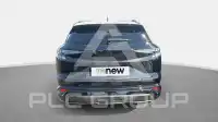 2025 Renault Austral