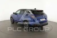 2025 Renault Austral