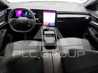 2025 Renault Austral