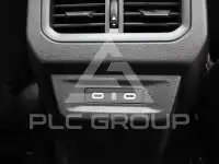 2025 Renault Austral