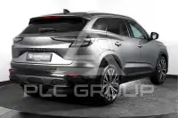 2025 Renault Austral