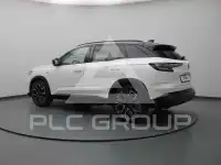 2025 Renault Austral