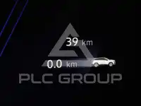 2025 Renault Austral