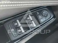 2025 Renault Austral