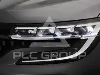 2025 Renault Austral