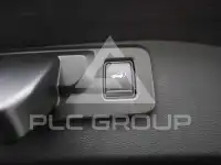 2025 Renault Austral