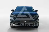 2025 Renault Austral