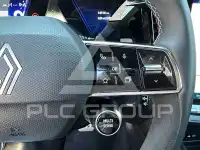 2025 Renault Austral